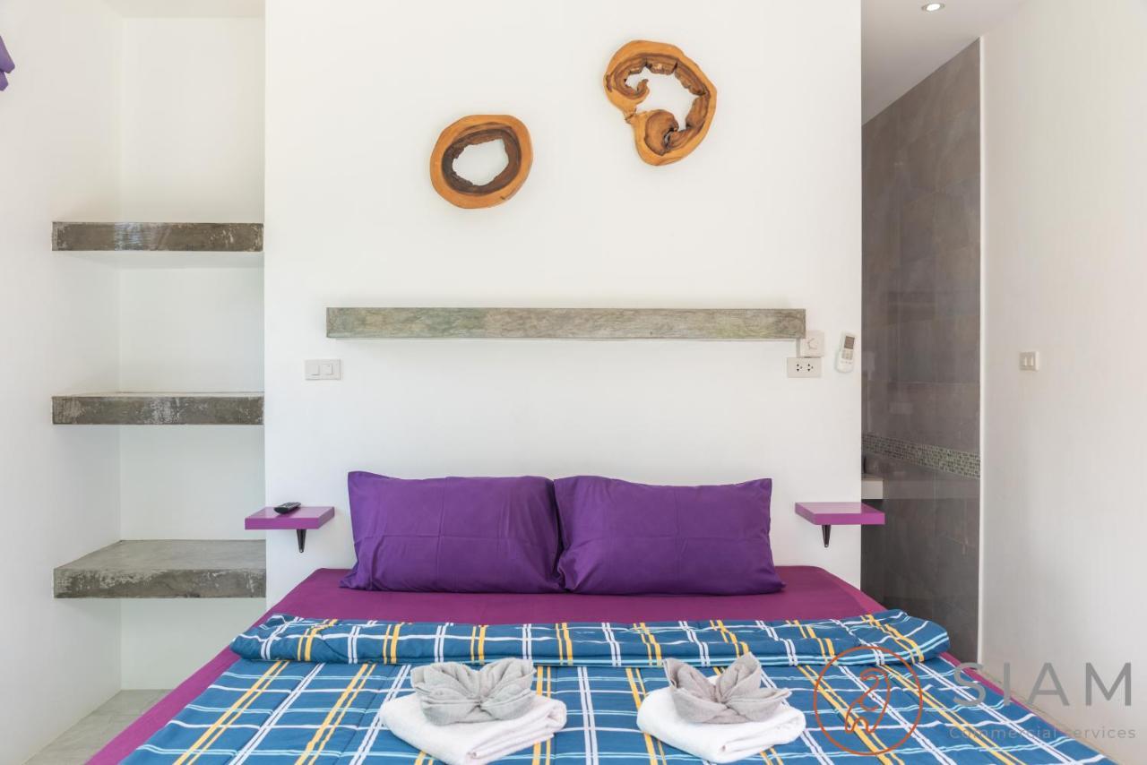 Villa Mango 3br Walk To Beach *