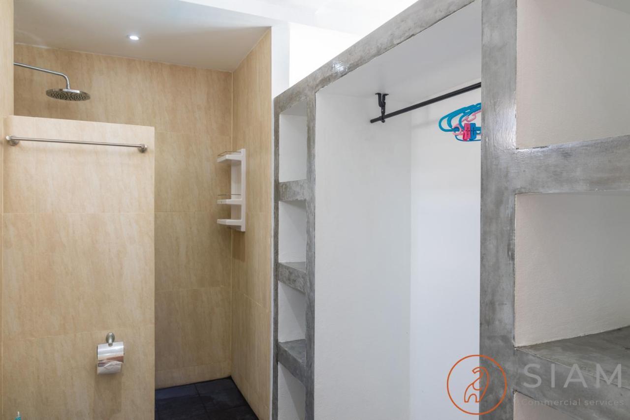 Mango 3br Walk To Beach Villa